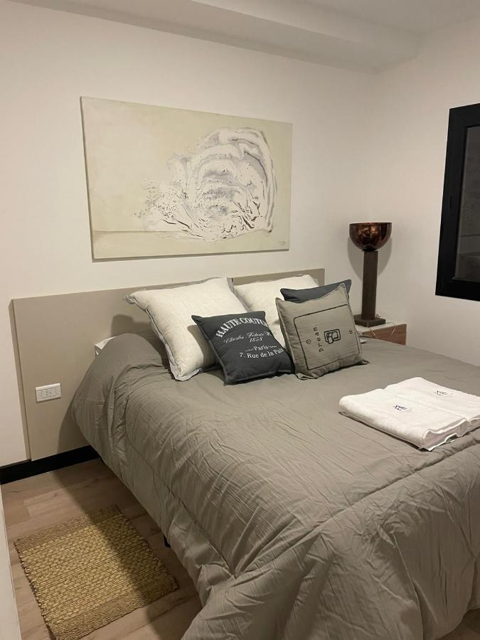 Usina Studio Fma-Coliving Salta Bagian luar foto